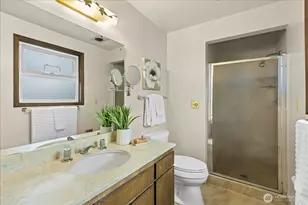8505 236th St SW, Edmonds, WA 98026 - Photo 11