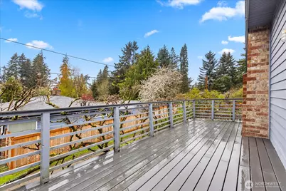 8505 236th Street SW, Edmonds, WA 98026 - Photo 21