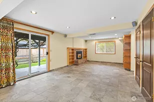 8505 236th St SW, Edmonds, WA 98026 - Photo 17