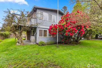8505 236th Street SW, Edmonds, WA 98026 - Photo 25