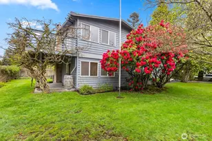 8505 236th St SW, Edmonds, WA 98026 - Photo 25