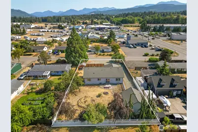 41 Smithfield Drive, Sequim, WA 98382 - Photo 39