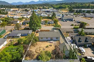 41 Smithfield Dr, Sequim, WA 98382 - Photo 39