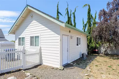 41 Smithfield Drive, Sequim, WA 98382 - Photo 33