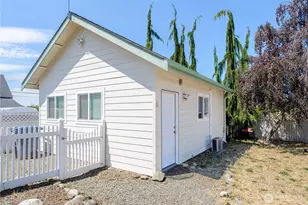 41 Smithfield Dr, Sequim, WA 98382 - Photo 33