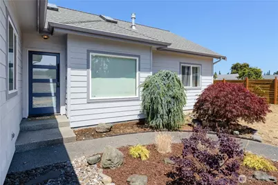 41 Smithfield Drive, Sequim, WA 98382 - Photo 3
