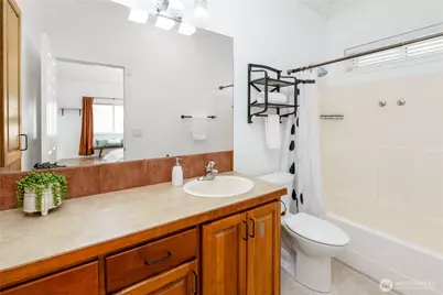 41 Smithfield Drive, Sequim, WA 98382 - Photo 23