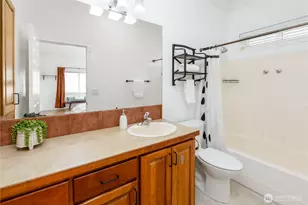 41 Smithfield Dr, Sequim, WA 98382 - Photo 23
