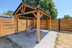 41 Smithfield Dr, Sequim, WA 98382 - Photo 35