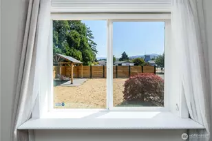 41 Smithfield Dr, Sequim, WA 98382 - Photo 25