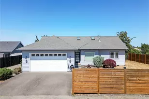41 Smithfield Dr, Sequim, WA 98382 - Photo 1
