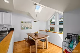 5653 34th Ave SW, Seattle, WA 98126 - Photo 19