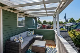 5653 34th Ave SW, Seattle, WA 98126 - Photo 25