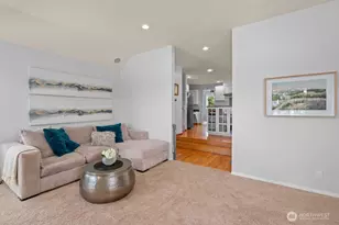 5653 34th Ave SW, Seattle, WA 98126 - Photo 11