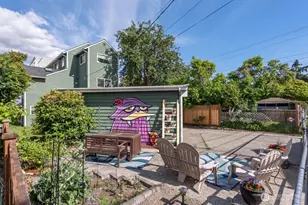 5653 34th Ave SW, Seattle, WA 98126 - Photo 35