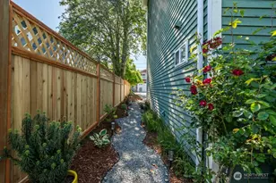 5653 34th Ave SW, Seattle, WA 98126 - Photo 33