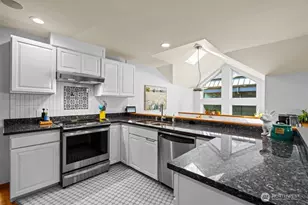 5653 34th Ave SW, Seattle, WA 98126 - Photo 15