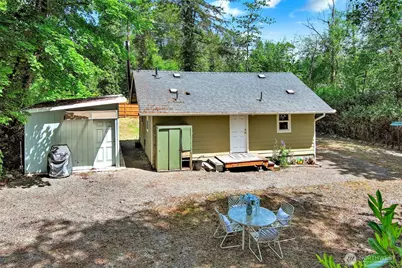 5000 Lakewood Road, Stanwood, WA 98292 - Photo 23