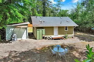 5000 Lakewood Rd, Stanwood, WA 98292 - Photo 23