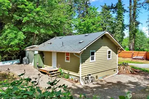 5000 Lakewood Rd, Stanwood, WA 98292 - Photo 17