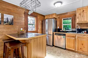 5000 Lakewood Rd, Stanwood, WA 98292 - Photo 9