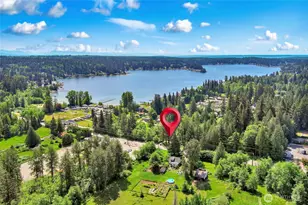 5000 Lakewood Rd, Stanwood, WA 98292 - Photo 3