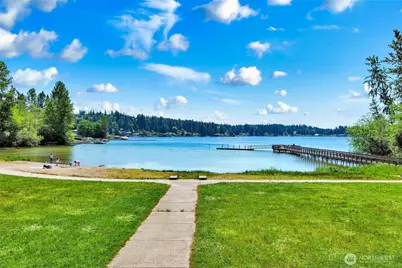 5000 Lakewood Road, Stanwood, WA 98292 - Photo 25