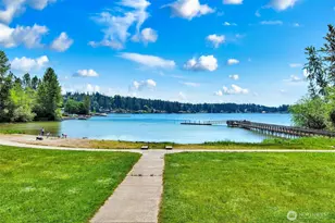 5000 Lakewood Rd, Stanwood, WA 98292 - Photo 25