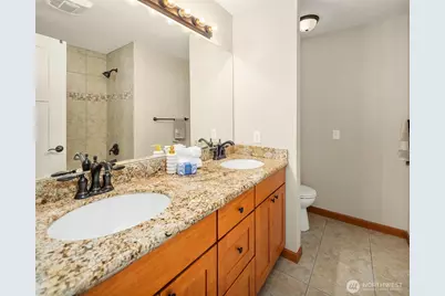 27515 Florence Acres Road, Monroe, WA 98272 - Photo 21