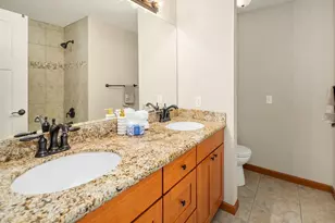27515 Florence Acres Rd, Monroe, WA 98272 - Photo 21
