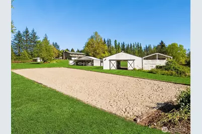 27515 Florence Acres Road, Monroe, WA 98272 - Photo 35