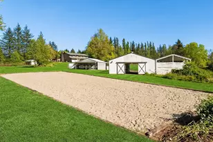 27515 Florence Acres Rd, Monroe, WA 98272 - Photo 35