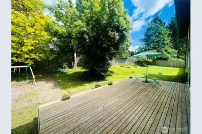 27515 Florence Acres Road, Monroe, WA 98272 - Photo 25