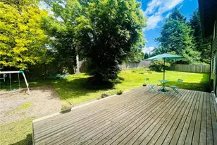 27515 Florence Acres Rd, Monroe, WA 98272 - Photo 25
