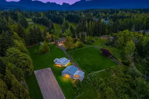 27515 Florence Acres Rd, Monroe, WA 98272 - Photo 1