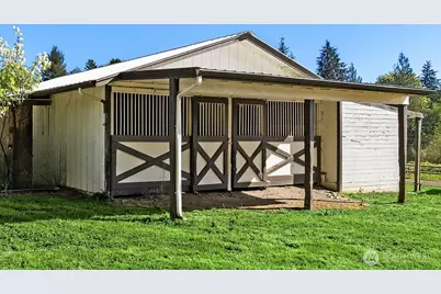 27515 Florence Acres Road, Monroe, WA 98272 - Photo 33