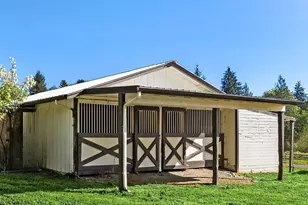 27515 Florence Acres Rd, Monroe, WA 98272 - Photo 33