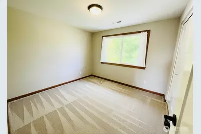 27515 Florence Acres Road, Monroe, WA 98272 - Photo 19