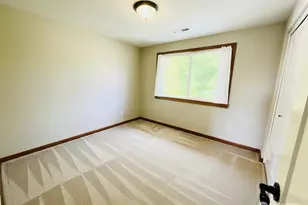 27515 Florence Acres Rd, Monroe, WA 98272 - Photo 19
