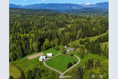 27515 Florence Acres Road, Monroe, WA 98272 - Photo 39