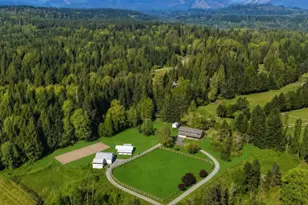 27515 Florence Acres Rd, Monroe, WA 98272 - Photo 39