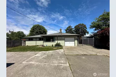 1336 S 279th Street, Des Moines, WA 98198 - Photo 1