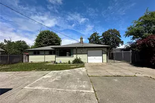 1336 S 279th St, Des Moines, WA 98198 - Photo 1