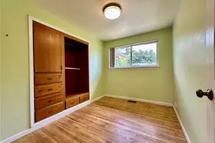1336 S 279th St, Des Moines, WA 98198 - Photo 27