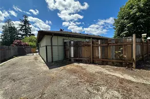 1336 S 279th St, Des Moines, WA 98198 - Photo 33