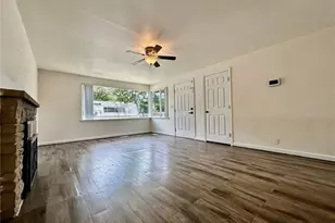 1336 S 279th St, Des Moines, WA 98198 - Photo 11