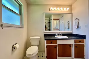 1336 S 279th St, Des Moines, WA 98198 - Photo 19