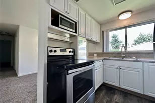 1336 S 279th St, Des Moines, WA 98198 - Photo 15