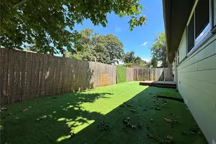 1336 S 279th St, Des Moines, WA 98198 - Photo 5