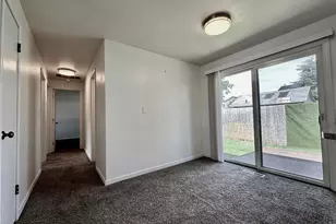 1336 S 279th St, Des Moines, WA 98198 - Photo 17